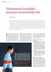 issueImage