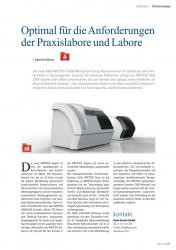 issueImage