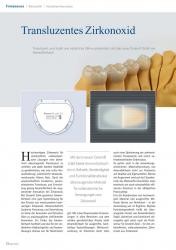issueImage