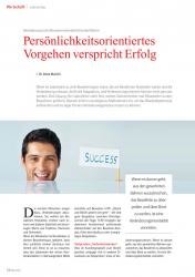 issueImage