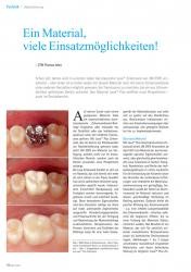 issueImage