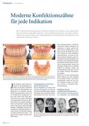 issueImage