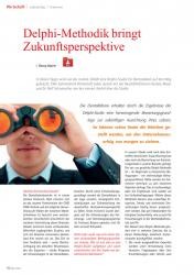 issueImage
