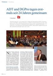 issueImage