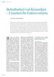 issueImage
