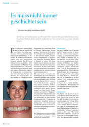 issueImage