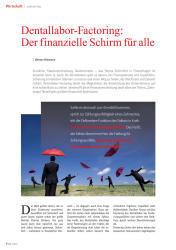 issueImage