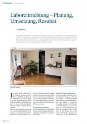 issueImage