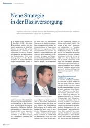 issueImage