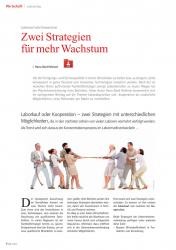 issueImage