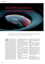 issueImage