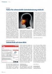 issueImage