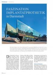 issueImage