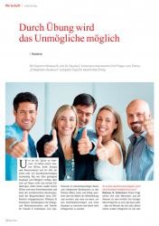 issueImage