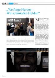 issueImage