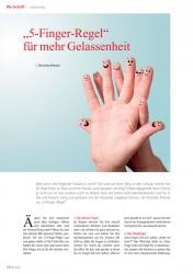 issueImage