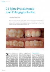 issueImage