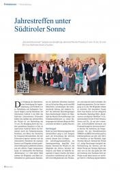 issueImage