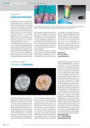 issueImage