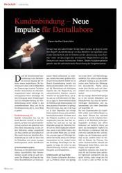 issueImage
