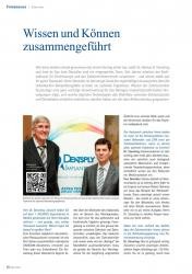 issueImage
