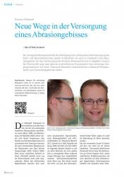 issueImage