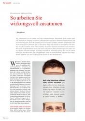 issueImage