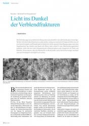 issueImage