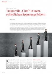 issueImage