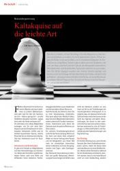 issueImage