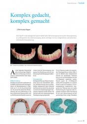 issueImage