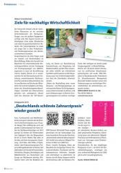 issueImage