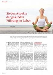 issueImage