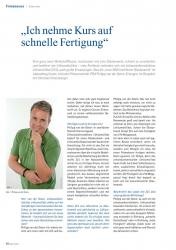 issueImage