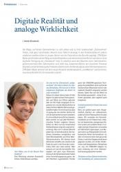 issueImage