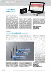 issueImage