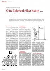 issueImage