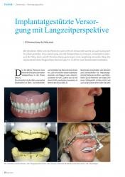 issueImage
