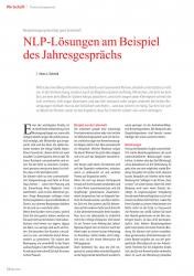 issueImage