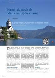 issueImage
