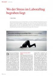 issueImage