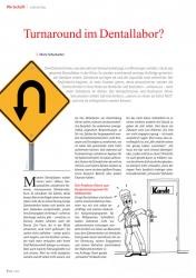 issueImage