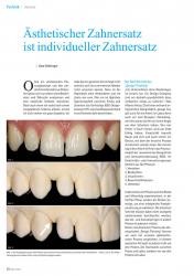 issueImage