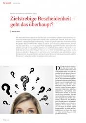 issueImage