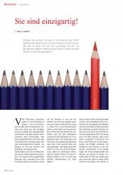 issueImage