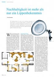 issueImage