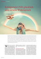 issueImage