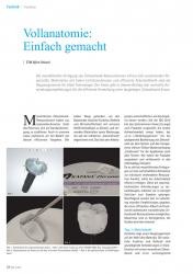 issueImage
