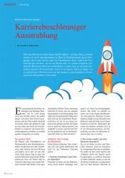 issueImage