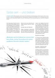 issueImage